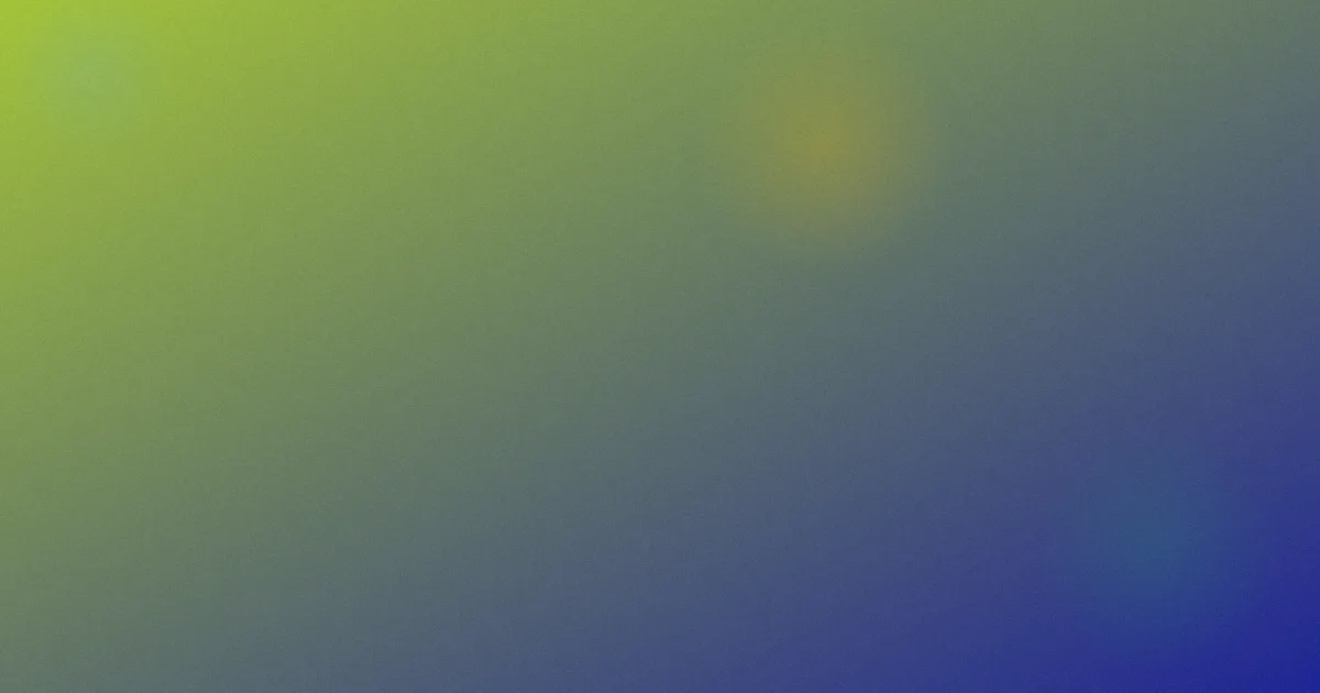 越南伦理片怎么用？一套观影方法